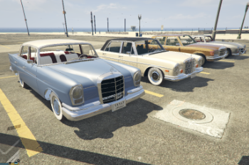 7661be gta5 2016 08 08 23 53 07 45